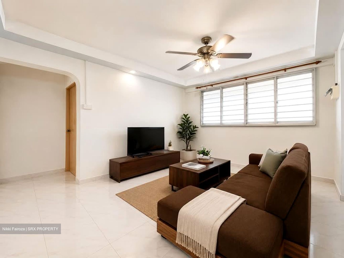 Blk 907 Jurong West Street 91 (Jurong West), HDB 4 Rooms #588252421